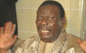 Transfèrement de Bethio Thioune: Une étape décisive vers la libération