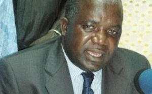 Plan Jaxaay: les procédures ont été respectées selon Oumar Sarr