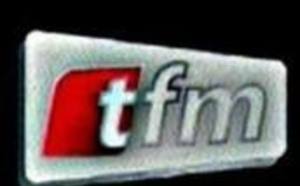 Xibaar-Yi 19H du vendredi 30 novembre 2012 [TFM]