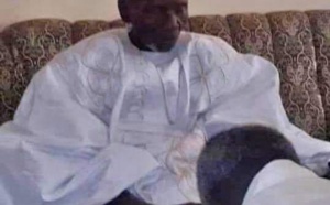 Nécrologie - Touba: La communauté mouride en deuil