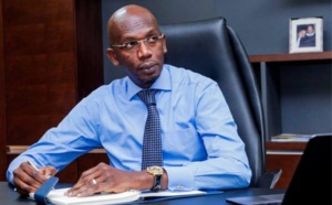 "Seuls" 48 milliards sur les 764,5 milliards FCfa dépensés: Ousmane Sonko défié et invité à l'Onas ce...