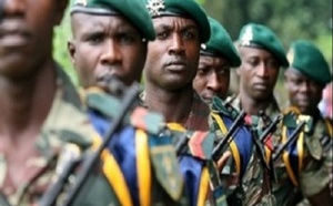 Remous et coups de feu entre l’armée gambienne et des éléments de la Marine sénégalaise: Qu’est-ce qui s’est réellement passé ?