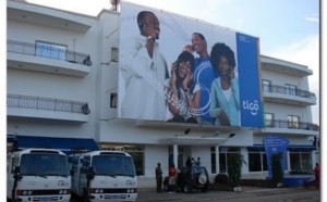 Assemblée générale des travailleurs  de Tigo : « non » au recrutement d’étrangers