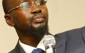 L’Armp initie les Maires au nouveau Code des marchés publics