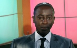 Revue de presse du 01 décembre 2012 (Pape Alé Niang)