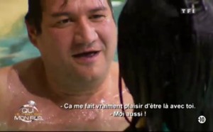 Qui veut épouser mon fils ? 2 épisode 5 : Frédéric et Morgan ont obtenu ce qu’ils voulaient