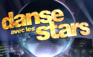 Finale de Danse avec les stars 3 : ce soir, la dernière danse