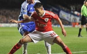 Benfica : un joli chèque de 39 M€ à venir dès janvier ?