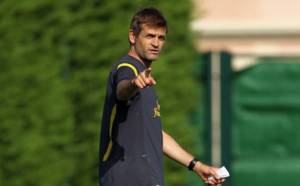 Le Barça de Vilanova s’offre un incroyable record en Liga !
