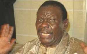 « Tous les rendez-vous médicaux de Cheikh Béthio Thioune ont été respectés »