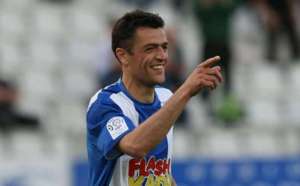 Entretien avec... Nicolas Dieuze : « Ben Yedder, c’est l’attaquant qui manquait à Toulouse »