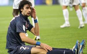 Le PSG peut-il encore sauver le soldat Pastore ?