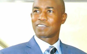 Magistrats furieux: Soulymane Teliko convoqué à l'IGAJ ce mercredi