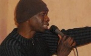 Boy Marone, Le gâchis!