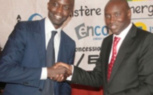 Abdou Sy patron d’Enco et ami de Karim : « Karim a mis en danger un financement au profit du Sénégal »