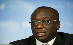 L’ancien ministre de l’ Economie Abdoulaye Diop, entendu aussi sur l’Affaire du Falcon 50 ?