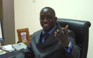ONAS : Amadou Lamine Dieng débarqué par le Conseil d’Administration
