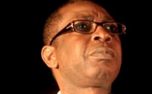 Lutte contre le sida : Youssou Ndour à l’assaut des auberges et bars clandestins