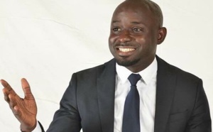 Mission d’information de l’Assemblée sur les inondations : pour Thierno Bocoum,  «Une commission d’enquête parlementaire aurait été plus sérieuse»