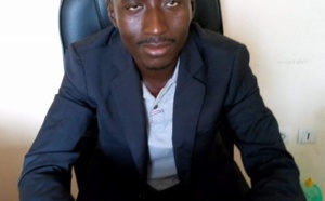 Faux et usage de faux: Lamine Faty, le présidentt de la Commission domaniale de Madina Wandifa, arrêté à Dakar