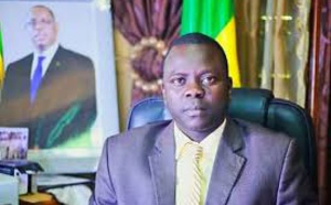 Vidéo - Visite de Macky Sall à Keur Massar: Le maire Moustapha Mbengue hué par les populations