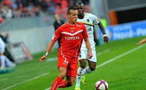 OM : deux renforts offensifs espérés pour janvier !