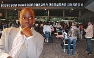 Plainte devant les tribuneaux: Ads réclame 1,4 milliards à Shs et Ahs, Sénégal Airlines mise en demeure pour 4 milliards de F Cfa