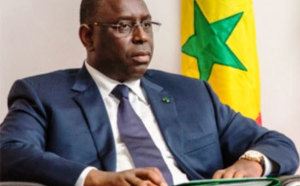 Ouverture à Dakar du sixième Sommet Africités