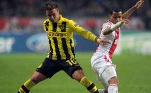 Mercato : le Barça à l’assaut de Dortmund ?