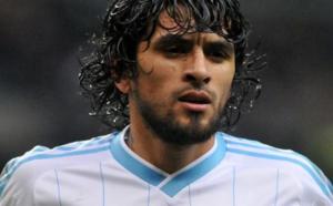 Le président du FC Porto explique pourquoi Lucho a échoué à l’OM