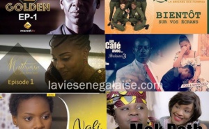 Séries télévisées: Du top au flop des saisons
