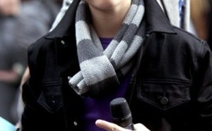 Justin Bieber et Selena Gomez plus amoureux que jamais