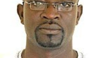 Remue-ménage  à "Rewmi Fm" et "Rewmi Quotidien": Sambou Biagui claque la porte, d’autres départs annoncés