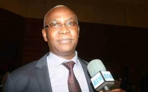 Serigne Mbaye Thiam : Un gros budget et « beaucoup de problèmes »
