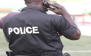 Bavure policière: Un apprenti-chauffeur battu, entre la vie et la mort
