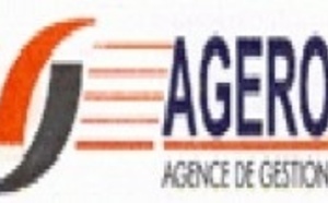 L’Ageroute s’inquiète de l’état de dégradation de la route Kaolack-Tamba.