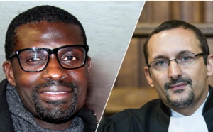 Mbaye Wade étêté en Belgique: Son compagnon Pascal Rodeyns estime qu'il "était le plus..."