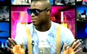 Pape Ndiaye Thiou: Viré, il menace