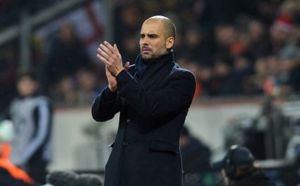 Guardiola : Comment City prépare déjà son arrivée