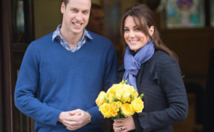 Kate Middleton : sa famille lui rend visite à l’hôpital