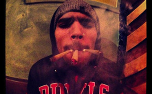 Chris Brown passera Noël avec Rihanna ou Karrueche Tran ?