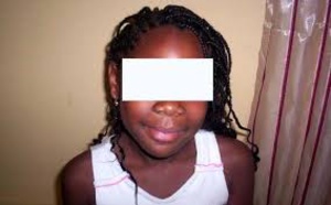 Tentatives de viol sur des moins de 10 ans: Un appétit sexuel "mineur", des conséquences majeures