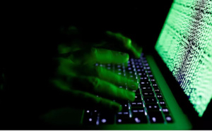 Cybercriminalité: 17 ressortissants nigérians arrêtés