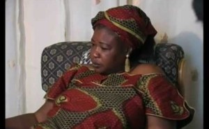 Théâtre Sénégalais "Cliché"