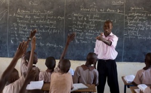 Reprise des cours, taux de réussite élevé aux examens: l’Etat désormais attendu par les syndicalistes sur le respect du protocole d’accord