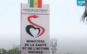 Gestion et riposte de la Covid-19: Reportage sur une « success story » pleine de mystère