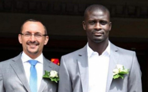 Enterrement de l'homosexuel Mbaye Wade: Touba dit non aux dernières volontés du "Gorjiguéne"