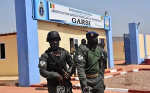 Police et Gendarmerie - Interdiction de traitement de dossiers: les effets pervers de la circulaire du...