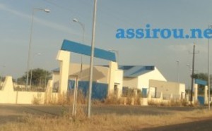 Gestion de l’abattoir de Touba Moustapha Fall sera t-il audité ?