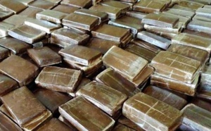 Trafic de drogue le fils d’un célèbre marabout et ses complices arrêtés aux Almadies, BHS hacké...